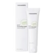 Mesoestetic �ure Renewing Mask 100ml