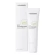 Mesoestetic �ure Renewing Mask 100ml