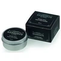 Barburys Wax Pour Barbe ���� ��� ������