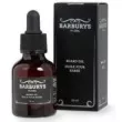 Barburys Beard Oil 30ml