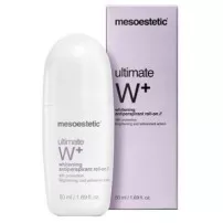 Mesoestetic Ultimate W+ Antipersperant Roll-On ���������� ��������� ����������