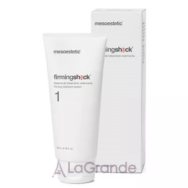 Mesoestetic Firming Shock 1 ���� ��� ��� 