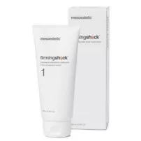 Mesoestetic Firming Shock 1 ���� ��� ���� "��� ���������� 1"
