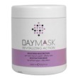 Punti Di Vista Personal Touch Day Mask Revitalizing Action Multiaction Mask 1000ml