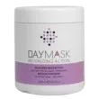 Punti Di Vista Personal Touch Day Mask Revitalizing Action Multiaction Mask 1000ml