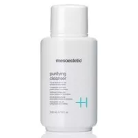Mesoestetic Purifying �leanser ��������� ���� ��� ������ � ���������� ���� ����