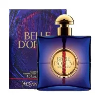 Yves Saint Laurent Belle d`Opium ����������� ����