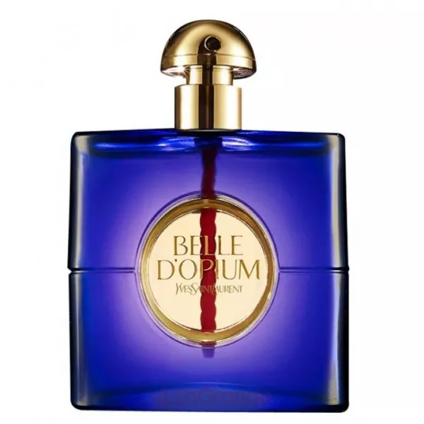 Yves Saint Laurent Belle d`Opium ����������� ����