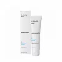 Mesoestetic Hydra Vital Face Mask �����-����������� ����� ��� ����