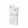 Mesoestetic Hydra Vital Face Mask 100ml