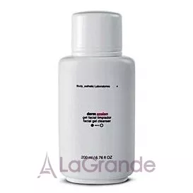 Mesoestetic Dermazelan Facial Cleanser Gel ³���������� ���� ��� ��������