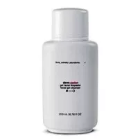 Mesoestetic Dermazelan Facial Cleanser Gel ����������������� ���� ��� ��������