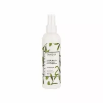 Tanoya Cream Mask ����-����� ���������-�����������