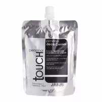 Personal Touch Cosmetic Hair Bleaching Personal Deco Cream ���� ��� �������������� �����