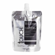 Personal Touch Cosmetic Hair Bleaching Personal Deco Cream 250ml