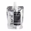 Personal Touch Cosmetic Hair Bleaching Personal Deco Cream 250ml