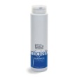 Personal Touch Anti-Yellow Shampoo 250ml