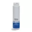 Personal Touch Anti-Yellow Shampoo 250ml