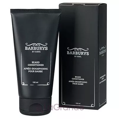Barburys Beard Conditioner ����������� ��� ������