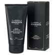 Barburys Beard Conditioner 150ml