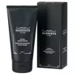 Barburys Beard Conditioner 150ml