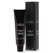 Barburys Moustache Wax ���� ��� ����