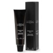 Barburys Moustache Wax 15ml