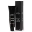 Barburys Moustache Wax 15ml