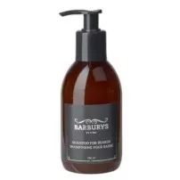 Barburys Beard Shampoo ������� ��� ������