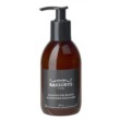 Barburys Beard Shampoo 50ml
