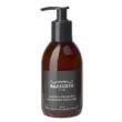 Barburys Beard Shampoo 250ml