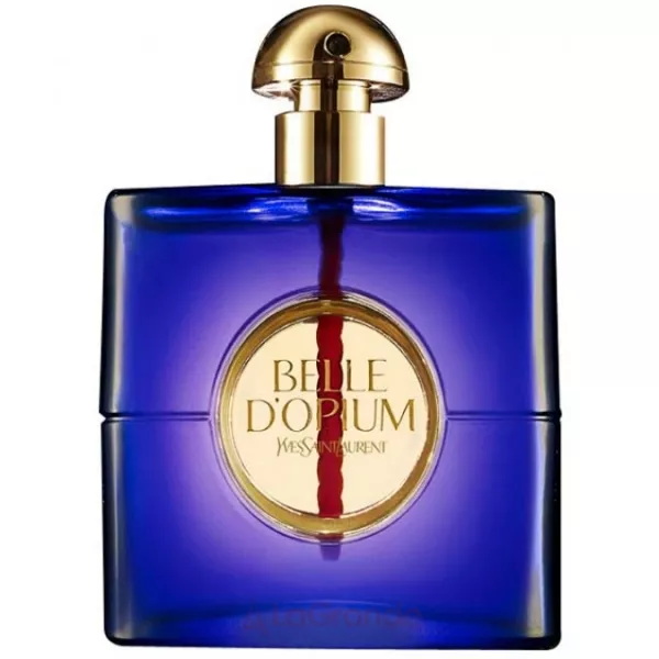 Yves Saint Laurent Belle d`Opium ����������� ���� (������)