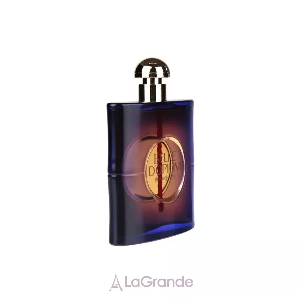 Yves Saint Laurent Belle d`Opium ����������� ���� (������)