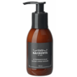Barburys Aftershave Balm 150ml