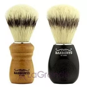 Barburys Shaving Brush ������� ��� ������