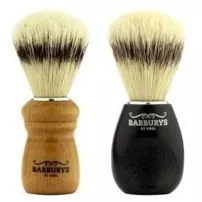 Barburys Shaving Brush ����� ��� ������