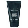 Barburys Transparent Shaving Gel 100ml