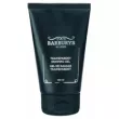 Barburys Transparent Shaving Gel 100ml