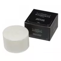 Barburys Shaving Soap ���� ��� ������