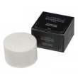 Barburys Shaving Soap 100g