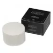 Barburys Shaving Soap 100g
