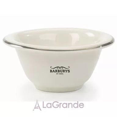 Barburys Bobo Shaving Soap ����� ��� ������
