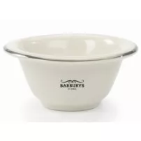 Barburys Bobo Shaving Soap ����� ��� ������