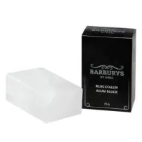 Barburys Alum Block ���������� ����