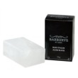 Barburys Alum Block 75g