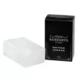 Barburys Alum Block 75g