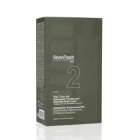 Seven Touch Tea Tree Oil Complete Treatment Kit ����� �� ��������� �����