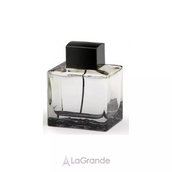 Antonio Banderas Black Seduction �������� ����