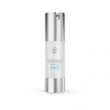 Lambre Ultra Hyaluronic Line Airless Night Cream 50ml