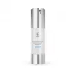 Lambre Ultra Hyaluronic Line Airless Night Cream 50ml